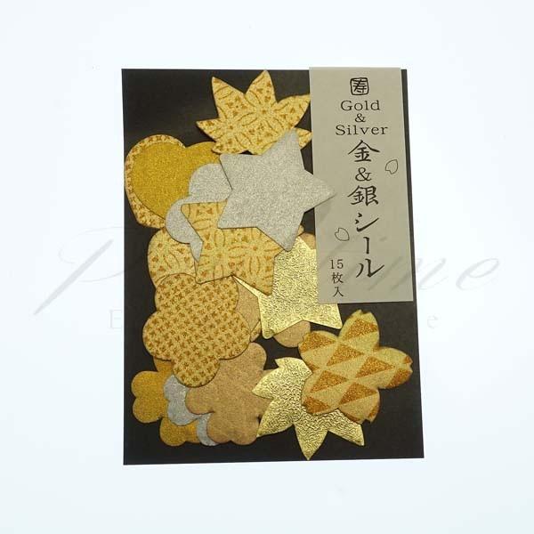 V[@V[@PT s bsOs lR|X