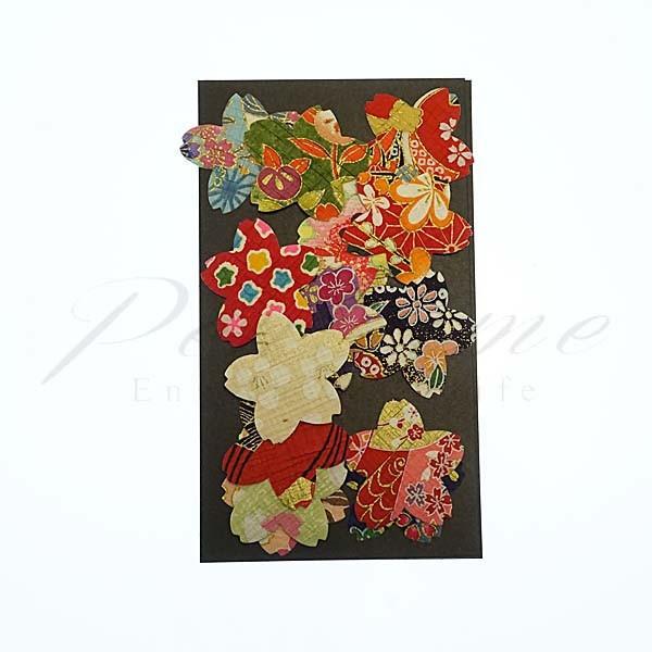 lR|X@V[@aV[@ۂƃV[@FT@ s bsOs