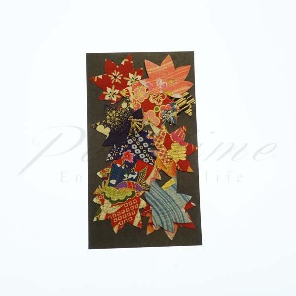 lR|X@V[@aV[@ۂƃV[@FT@݂ s bsOs