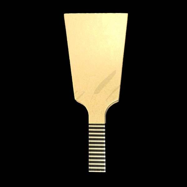 F@HqF@@PO@Жʁ@ s bsOs lR|Xs