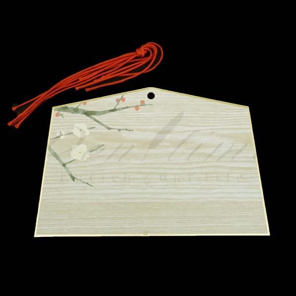 F@Gn`F@ؖڒ@~ԊG@T@Ж s bsOs lR|Xs