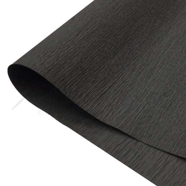 a@N[v@SVTwTVT@ s bsOs lR|Xs