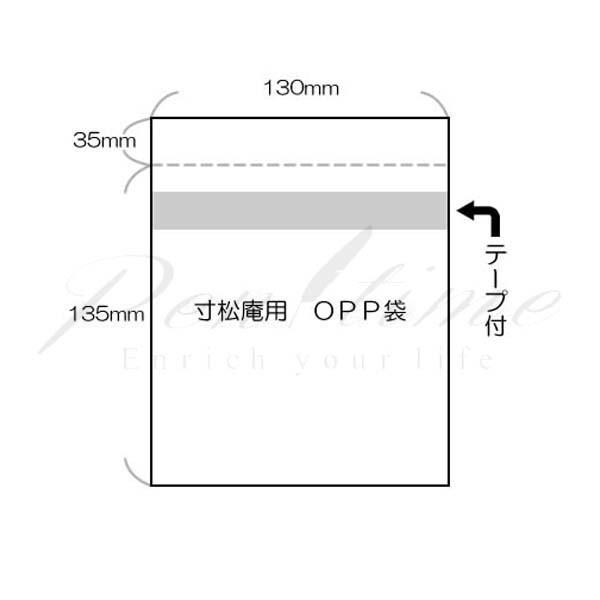 FۊǗp@noo܁@Fp@POO s bsOs lR|Xs