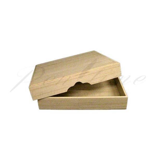 ˔@Fp@MB12 s bsOs lR|Xs