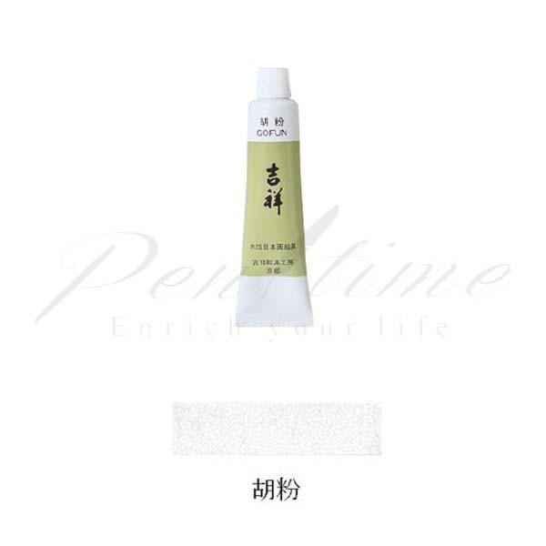 gˁ@`[uG@ӕ@6`[u  s bsOs lR|Xs