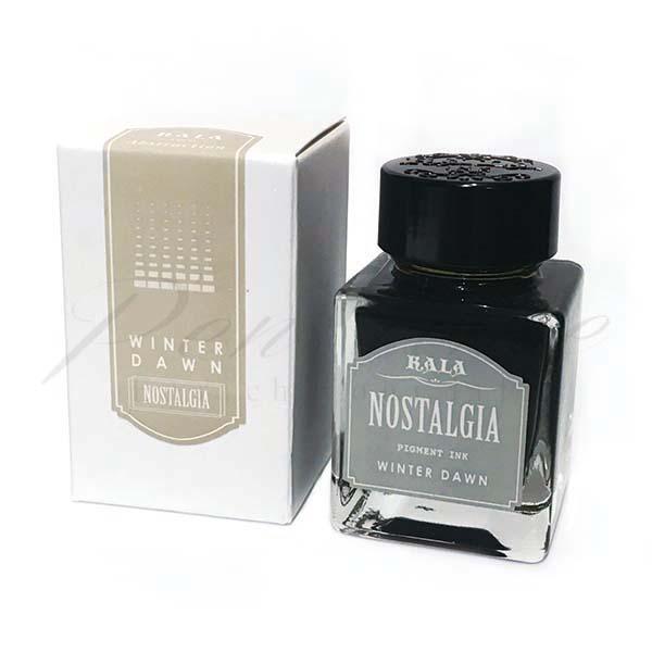 j`k`ipj@AuXgNV@{gCN@@jk|m|`OS|RO@EC^[ h[   s bsOs lR|Xs