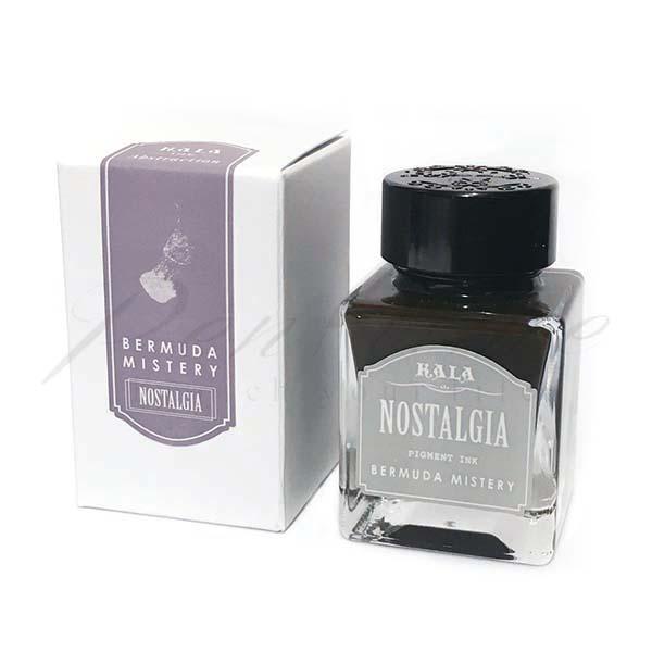 j`k`ipj@AuXgNV@{gCN@@jk|m|`PP|RO@o~[_@~Xe[   s bsOs lR|Xs