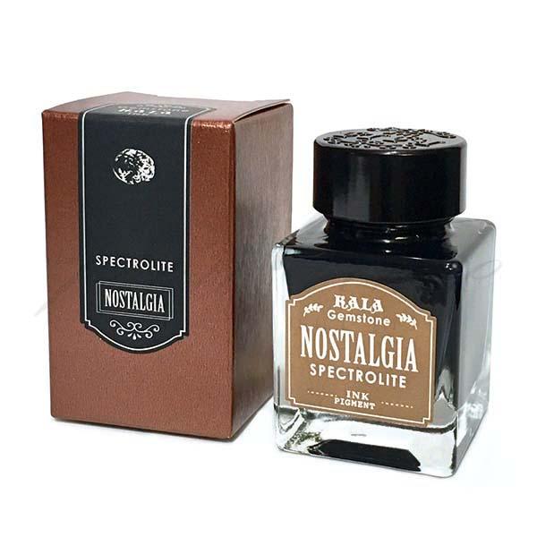 j`k`ipj@AuXgNV@{gCN@@jk|m|fOT|RO@XyNgCg s bsOs lR|Xs