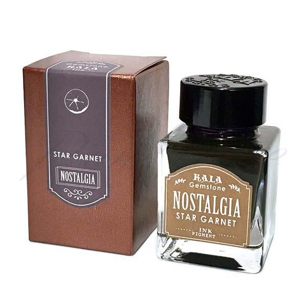 j`k`ipj@AuXgNV@{gCN@@jk|m|fOU|RO@X^[ K[lbg   s bsOs lR|Xs