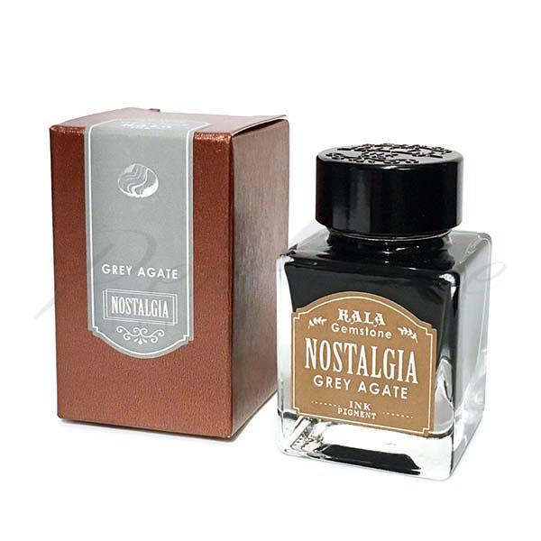 j`k`ipj@AuXgNV@{gCN@@jk|m|fPO|RO@OC AKbg   s bsOs lR|Xs