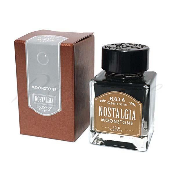 j`k`ipj@AuXgNV@{gCN@@jk|m|fPP|RO@[Xg[   s bsOs lR|Xs