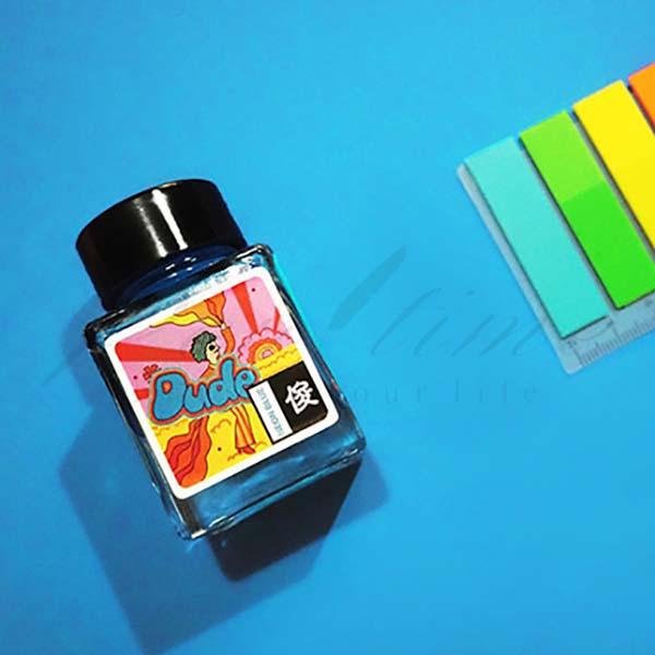 j`k`ipj@gr[g gD lI@{gCN@@@jk|m|mOP|RO@f[h   s bsOs lR|Xs