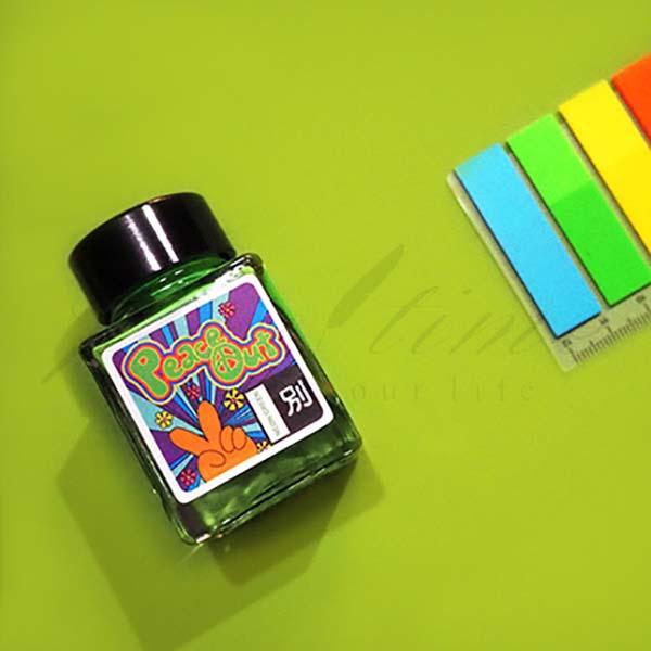 j`k`ipj@gr[g gD lI@{gCN@@@jk|m|mOQ|RO@s[X@AEg   s bsOs lR|Xs