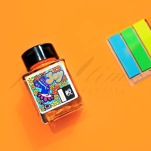 j`k`ipj@gr[g gD lI@{gCN@@@jk|m|mOR|RO@WC   s bsOs lR|Xs