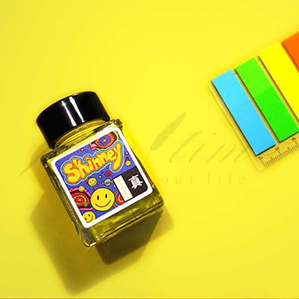 j`k`ipj@gr[g gD lI@{gCN@@@jk|m|mOS|RO@XLj[   s bsOs lR|Xs