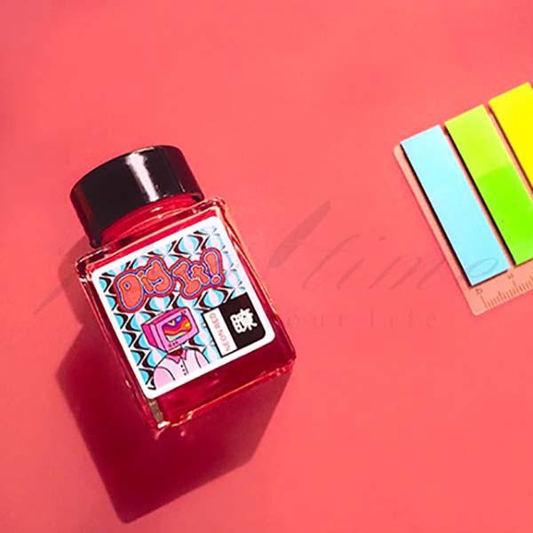 j`k`ipj@gr[g gD lI@{gCN@@@jk|m|mOT|RO@fBO@Cbg   s bsOs lR|Xs