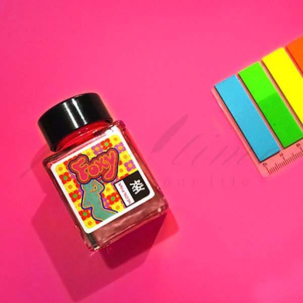 j`k`ipj@gr[g gD lI@{gCN@@@jk|m|mOU|RO@tHNV[   s bsOs lR|Xs