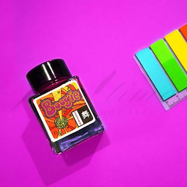 j`k`ipj@gr[g gD lI@{gCN@@@jk|m|mOV|RO@uM[   s bsOs lR|Xs