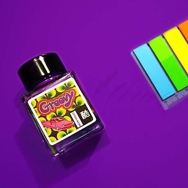 j`k`ipj@gr[g gD lI@{gCN@@@jk|m|mOW|RO@O[r[   s bsOs lR|Xs