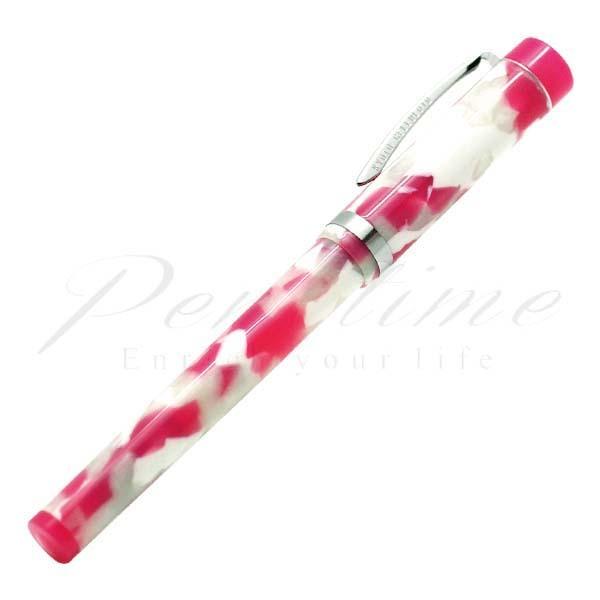 sZCh@NM@V_[^Cv@jxnOQOQe@TN@liĵ