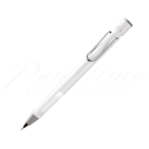 ~[@yViODTj@Tt@@kPPXvs@zCg L