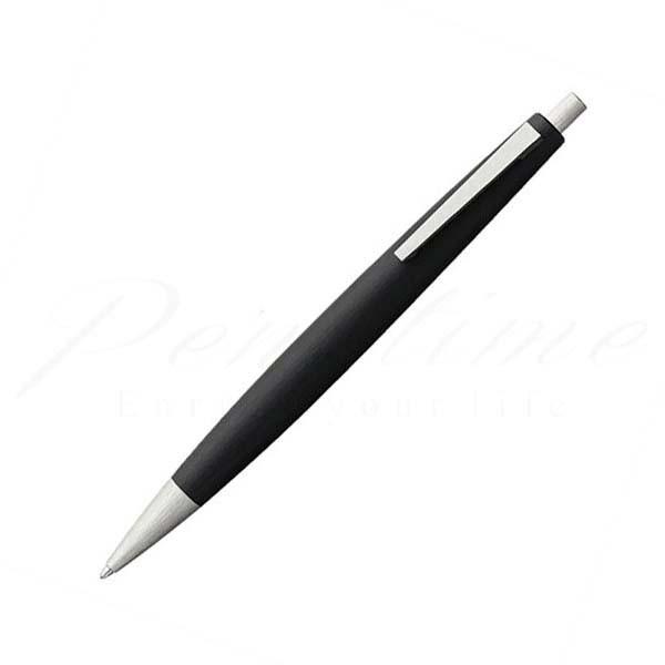 LAMY（ラミー） ボールペン Lamy2000（ラミー2000） L201M 名入れ