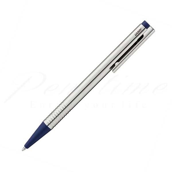 ~[@{[y@SXeX@kQOTak@u[   L