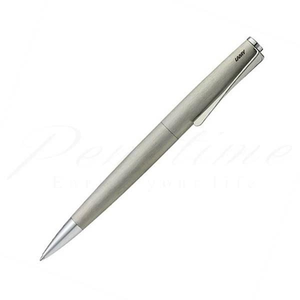 LAMY（ラミー） ボールペン ステュディオ L265−N マット
