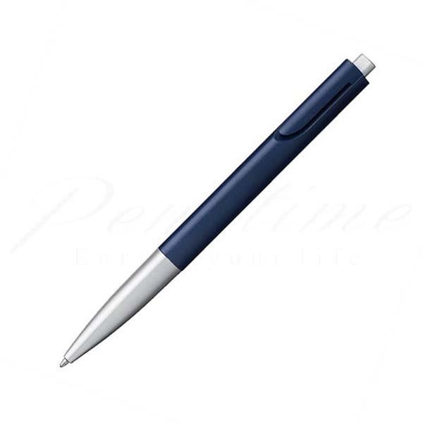 ラミー ボールペン 発売30周年記念モデル 限定品 シルバープレイト