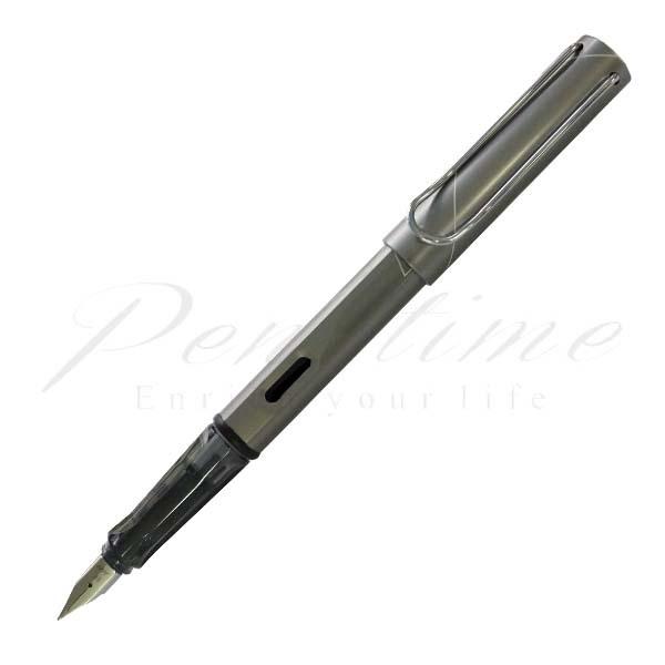LAMY（ラミー） ≪即日発送可能≫ラミー 万年筆 アルスター 限定品 
