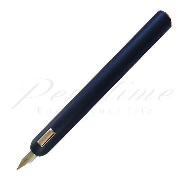 LAMY（ラミー） 万年筆 ダイアログCC byフランコ・クリヴィオ