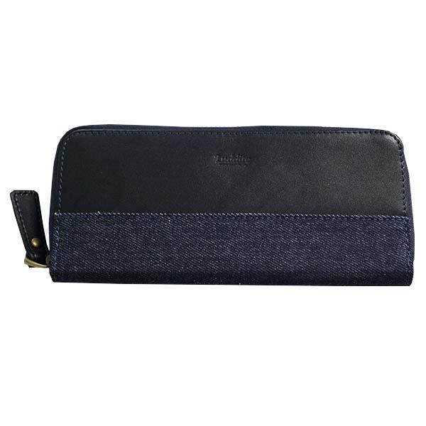 lR|X@_Cg@yP[X@vRr@EhWbvP[X2@LDKC-RZP2@ubN  01ጻݕiؒE[Nȏ㌩ s