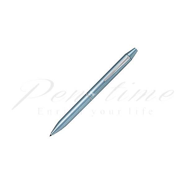 pCbg@MLi{[yODRWmmEԁjtNV{[@Q@rY@keas|Rrte@ACXu[  hk L