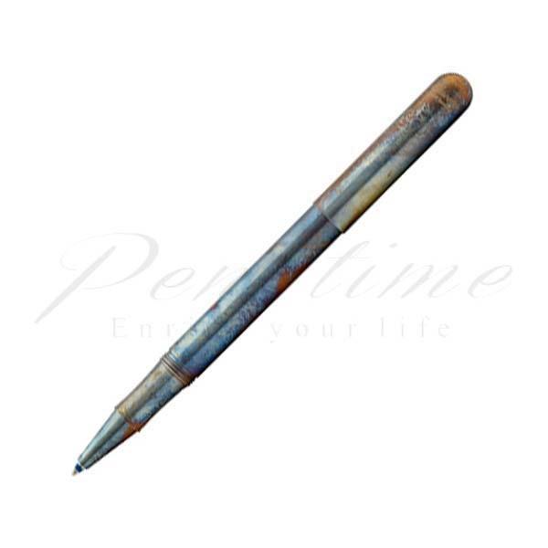 Kaweco（カヴェコ） ボールペン リリプット LIBC Withキャップ
