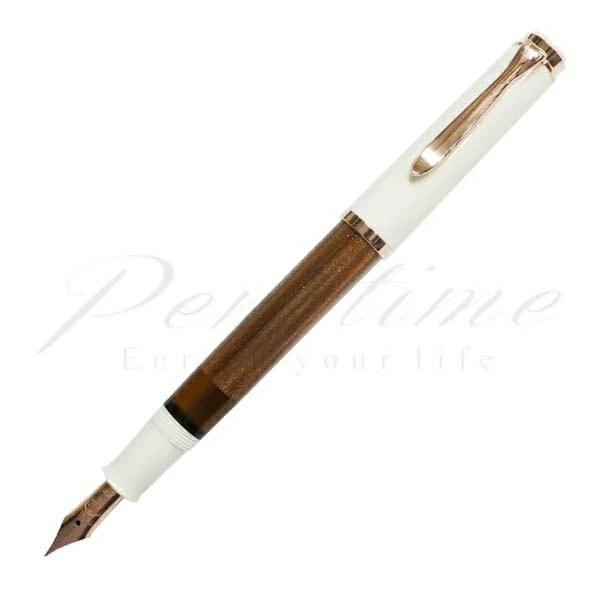 Pelikan（ペリカン） ≪即日発送可能≫ペリカン 万年筆 クラシック