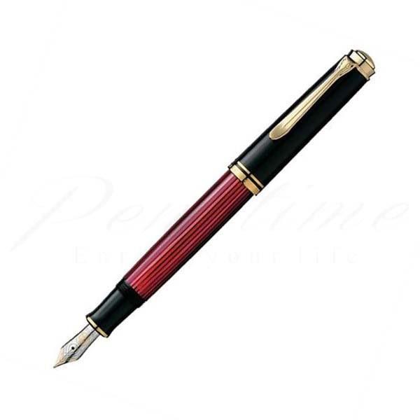ペリカン　スーベレーンM600 ピンク EFニブ Amazon.co.jp: ペリカン PELIKAN 特別生産品 スーベレーン M600