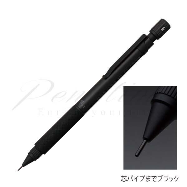 ᖼꖳȂ瑦\lR|X@v`iNM@yViODRj@PRO-USE171@MSDA-2500A@}bgubN  #1 L