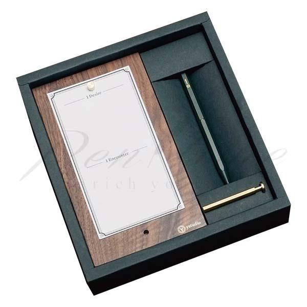 ᑦ\⃏CX^WI@O@{[y@XyVtHXg@O[GfBV@MtgZbg@l@q