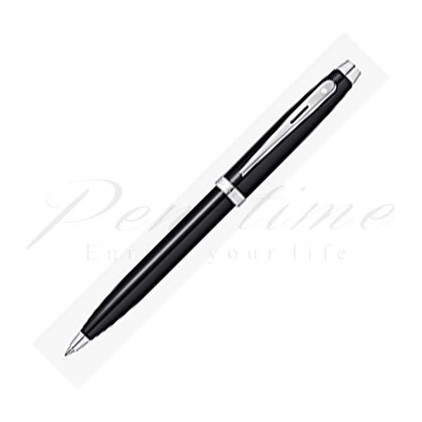 VF[t@[@{[y@VF[t@[POO@E2933851iiN2933851j@ubNbJ[bs   L