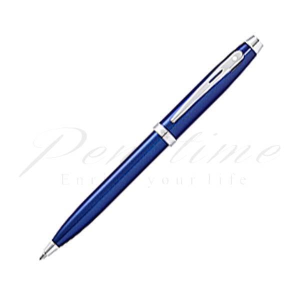 VF[t@[@{[y@VF[t@[POO@E2933951iiN2933951j@u[bJ[bs   L