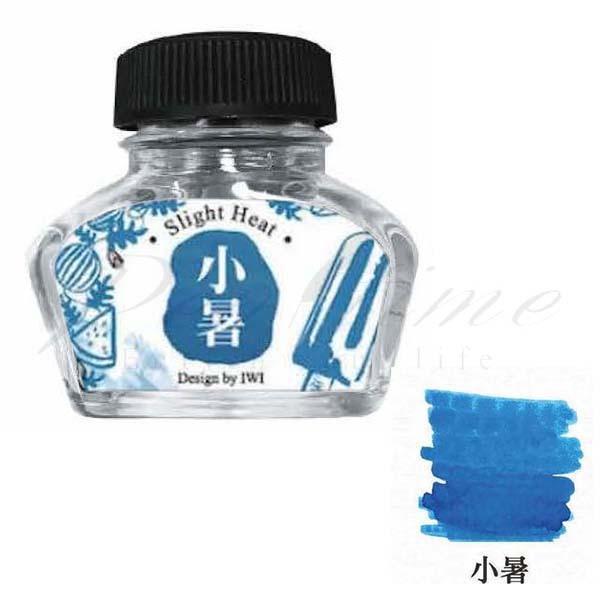 ᑦ\hvhipj@{gCN@J[Iul[`[@ăRNV@  BIK-7460C s bsOs lR|Xs