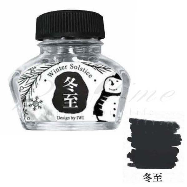 ᑦ\hvhipj@{gCN@J[Iul[`[@~RNV@~  BIK-DPBK s bsOs lR|Xs