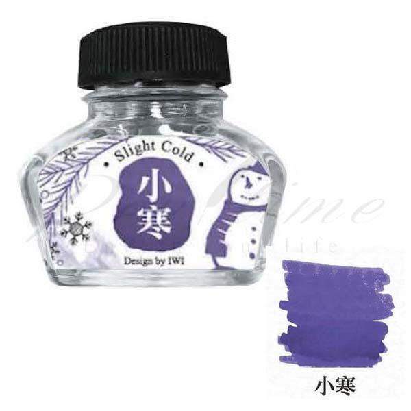 ᑦ\hvhipj@{gCN@J[Iul[`[@~RNV@ BIK-7676C s bsOs lR|Xs