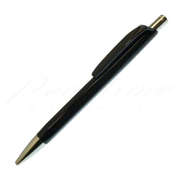 カランダッシュ 888インフィニット NN0888-009 [ブラック カランダッシュ 888インフィニット NN0888-009 [ブラック