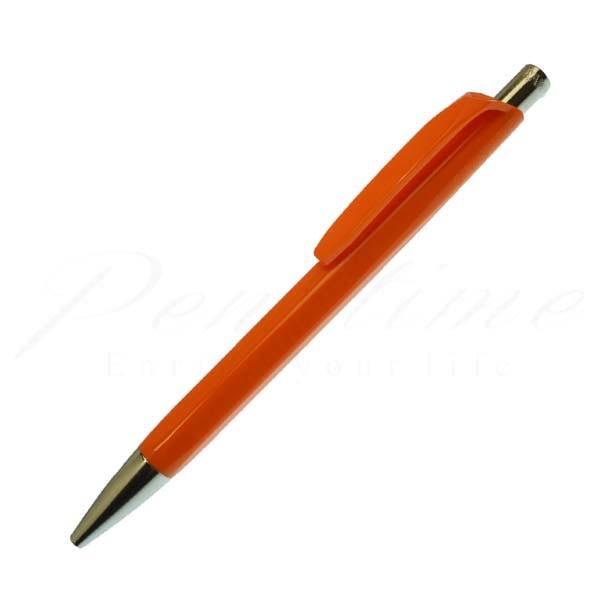 未使用保管品　カランダッシュ　ブランパン　ボールペン　青インク　LJ87 未使用保管品 カランダッシュ ブランパン ボールペン 青インク LJ87
