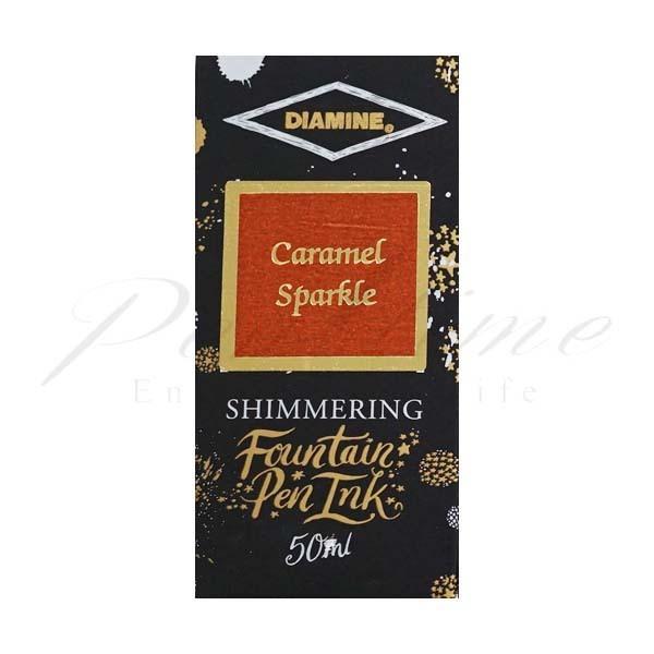 �_�C�A�~���@�V�}�[�����O�C���N�@�{�g���C���N�@�@�m�n�U�P�P�@�J�������X�p�[�N���@�b�������������@�r������������