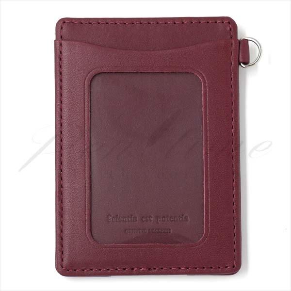 XbvI@m[@PpXP[X@mrk|PWOP@{h[  ac s bsOs