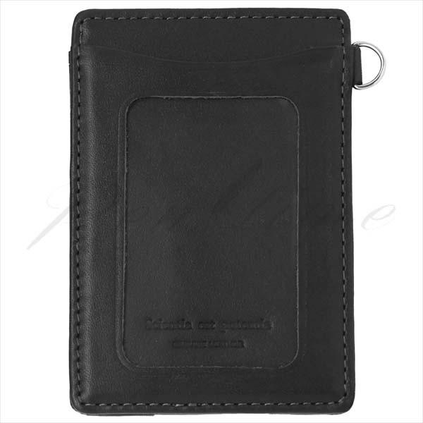 XbvI@m[@PpXP[X@mrk|PWOP@ubN  aj s bsOs