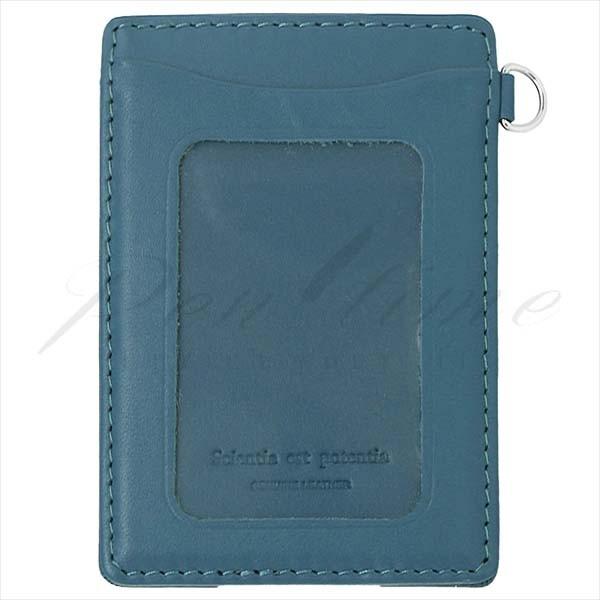 XbvI@m[@PpXP[X@mrk|PWOP@_[Nu[  cak s bsOs