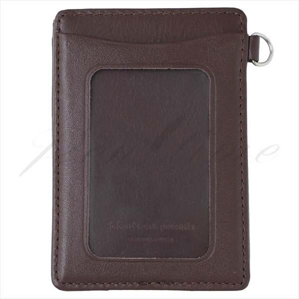 XbvI@m[@PpXP[X@mrk|PWOP@_[NuE  caq s bsOs